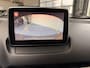 Mazda CX-3 2.0 SkyActiv-G 150 GT-M 4WD | Speciaal interieur | Navi | Cam | ACC