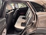 Mazda CX-3 2.0 SkyActiv-G 150 GT-M 4WD | Speciaal interieur | Navi | Cam | ACC