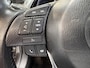 Mazda CX-3 2.0 SkyActiv-G 150 GT-M 4WD | Speciaal interieur | Navi | Cam | ACC