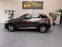 Mazda CX-3 2.0 SkyActiv-G 150 GT-M 4WD | Speciaal interieur | Navi | Cam | ACC