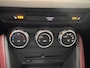 Mazda CX-3 2.0 SkyActiv-G 150 GT-M 4WD | Speciaal interieur | Navi | Cam | ACC