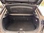 Mazda CX-3 2.0 SkyActiv-G 150 GT-M 4WD | Speciaal interieur | Navi | Cam | ACC
