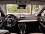 Mazda CX-3 2.0 SkyActiv-G 150 GT-M 4WD | Speciaal interieur | Navi | Cam | ACC