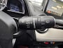 Mazda CX-3 2.0 SkyActiv-G 150 GT-M 4WD | Speciaal interieur | Navi | Cam | ACC