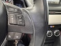Mazda CX-3 2.0 SkyActiv-G 150 GT-M 4WD | Speciaal interieur | Navi | Cam | ACC