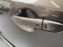 Mazda CX-3 2.0 SkyActiv-G 150 GT-M 4WD | Speciaal interieur | Navi | Cam | ACC