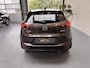 Mazda CX-3 2.0 SkyActiv-G 150 GT-M 4WD | Speciaal interieur | Navi | Cam | ACC