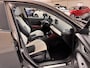 Mazda CX-3 2.0 SkyActiv-G 150 GT-M 4WD | Speciaal interieur | Navi | Cam | ACC