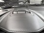 Mazda CX-3 2.0 SkyActiv-G 150 GT-M 4WD | Speciaal interieur | Navi | Cam | ACC