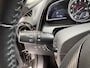 Mazda CX-3 2.0 SkyActiv-G 150 GT-M 4WD | Speciaal interieur | Navi | Cam | ACC