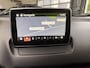 Mazda CX-3 2.0 SkyActiv-G 150 GT-M 4WD | Speciaal interieur | Navi | Cam | ACC