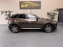 Mazda CX-3 2.0 SkyActiv-G 150 GT-M 4WD | Speciaal interieur | Navi | Cam | ACC