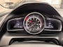 Mazda CX-3 2.0 SkyActiv-G 150 GT-M 4WD | Speciaal interieur | Navi | Cam | ACC
