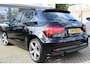 Audi A1 Sportback 1.0 TFSI Sport Pro Line APPLE CAR PLAY
