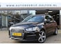 Audi A1 Sportback 1.0 TFSI Sport Pro Line APPLE CAR PLAY