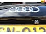 Audi A1 Sportback 1.0 TFSI Sport Pro Line APPLE CAR PLAY