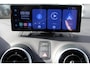 Audi A1 Sportback 1.0 TFSI Sport Pro Line APPLE CAR PLAY