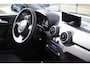 Audi A1 Sportback 1.0 TFSI Sport Pro Line APPLE CAR PLAY