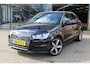 Audi A1 Sportback 1.0 TFSI Sport Pro Line APPLE CAR PLAY