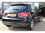 Audi A1 Sportback 1.0 TFSI Sport Pro Line APPLE CAR PLAY