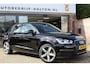 Audi A1 Sportback 1.0 TFSI Sport Pro Line APPLE CAR PLAY