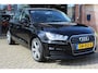 Audi A1 Sportback 1.0 TFSI Sport Pro Line APPLE CAR PLAY