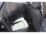 Audi A1 Sportback 1.0 TFSI Sport Pro Line APPLE CAR PLAY