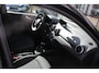 Audi A1 Sportback 1.0 TFSI Sport Pro Line APPLE CAR PLAY