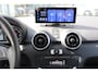 Audi A1 Sportback 1.0 TFSI Sport Pro Line APPLE CAR PLAY