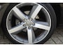 Audi A1 Sportback 1.0 TFSI Sport Pro Line APPLE CAR PLAY