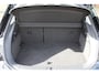 Audi A1 Sportback 1.0 TFSI Sport Pro Line APPLE CAR PLAY