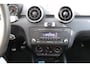 Audi A1 Sportback 1.0 TFSI Sport Pro Line APPLE CAR PLAY