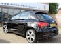 Audi A1 Sportback 1.0 TFSI Sport Pro Line APPLE CAR PLAY