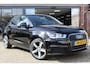 Audi A1 Sportback 1.0 TFSI Sport Pro Line APPLE CAR PLAY