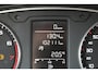 Audi A1 Sportback 1.0 TFSI Sport Pro Line APPLE CAR PLAY