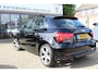 Audi A1 Sportback 1.0 TFSI Sport Pro Line APPLE CAR PLAY