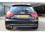 Audi A1 Sportback 1.0 TFSI Sport Pro Line APPLE CAR PLAY