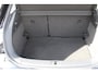 Audi A1 Sportback 1.0 TFSI Sport Pro Line APPLE CAR PLAY