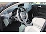 Audi A1 Sportback 1.0 TFSI Sport Pro Line APPLE CAR PLAY