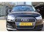 Audi A1 Sportback 1.0 TFSI Sport Pro Line APPLE CAR PLAY