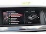 BMW 5-Serie 520i M Sport Edition, Zeer Mooi, Full-options, Camera, HUD, etc. etc, Rijklaarprijs incl. garantie.
