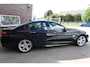 BMW 5-Serie 520i M Sport Edition, Zeer Mooi, Full-options, Camera, HUD, etc. etc, Rijklaarprijs incl. garantie.