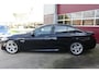 BMW 5-Serie 520i M Sport Edition, Zeer Mooi, Full-options, Camera, HUD, etc. etc, Rijklaarprijs incl. garantie.