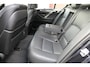 BMW 5-Serie 520i M Sport Edition, Zeer Mooi, Full-options, Camera, HUD, etc. etc, Rijklaarprijs incl. garantie.