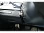 BMW 5-Serie 520i M Sport Edition, Zeer Mooi, Full-options, Camera, HUD, etc. etc, Rijklaarprijs incl. garantie.