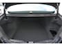 BMW 5-Serie 520i M Sport Edition, Zeer Mooi, Full-options, Camera, HUD, etc. etc, Rijklaarprijs incl. garantie.