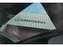 BMW 5-Serie 520i M Sport Edition, Zeer Mooi, Full-options, Camera, HUD, etc. etc, Rijklaarprijs incl. garantie.