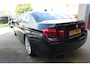 BMW 5-Serie 520i M Sport Edition, Zeer Mooi, Full-options, Camera, HUD, etc. etc, Rijklaarprijs incl. garantie.