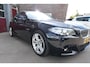 BMW 5-Serie 520i M Sport Edition, Zeer Mooi, Full-options, Camera, HUD, etc. etc, Rijklaarprijs incl. garantie.