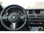 BMW 5-Serie 520i M Sport Edition, Zeer Mooi, Full-options, Camera, HUD, etc. etc, Rijklaarprijs incl. garantie.